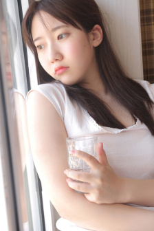 3ce九色眼影水蜜桃x9x